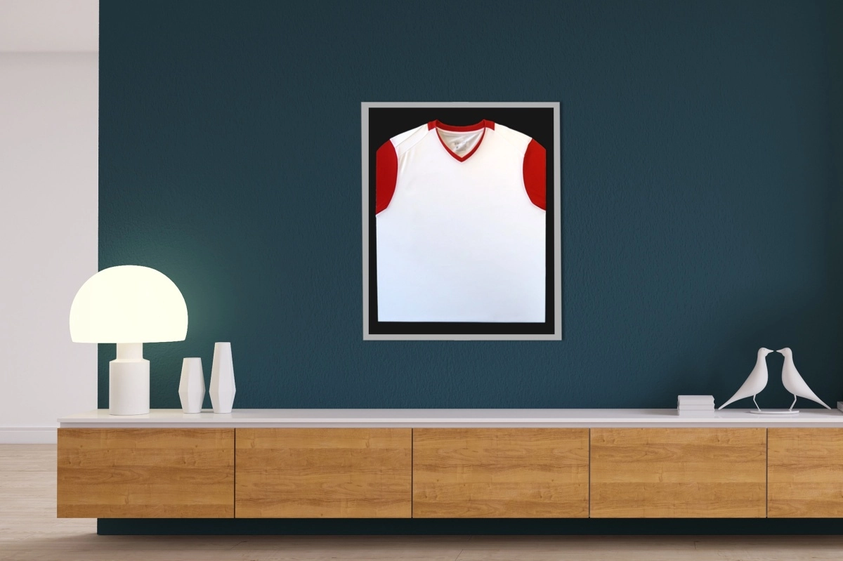 product-image-125