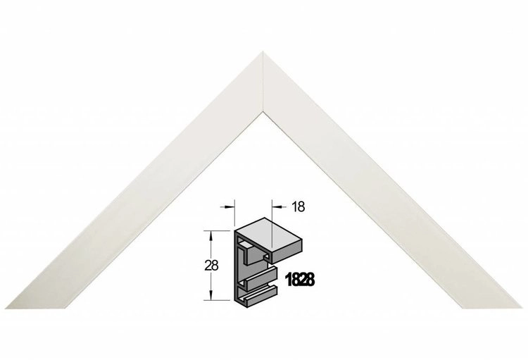 product-image-125