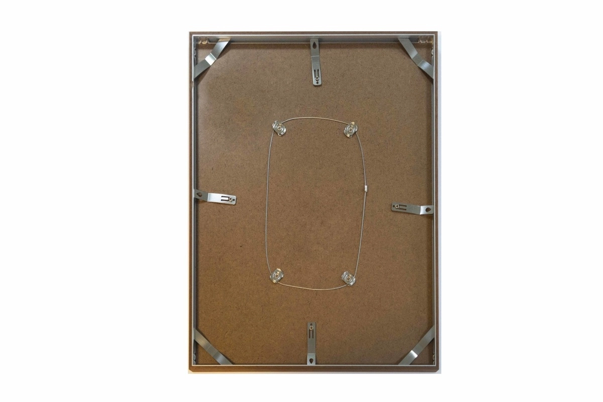 product-image-125
