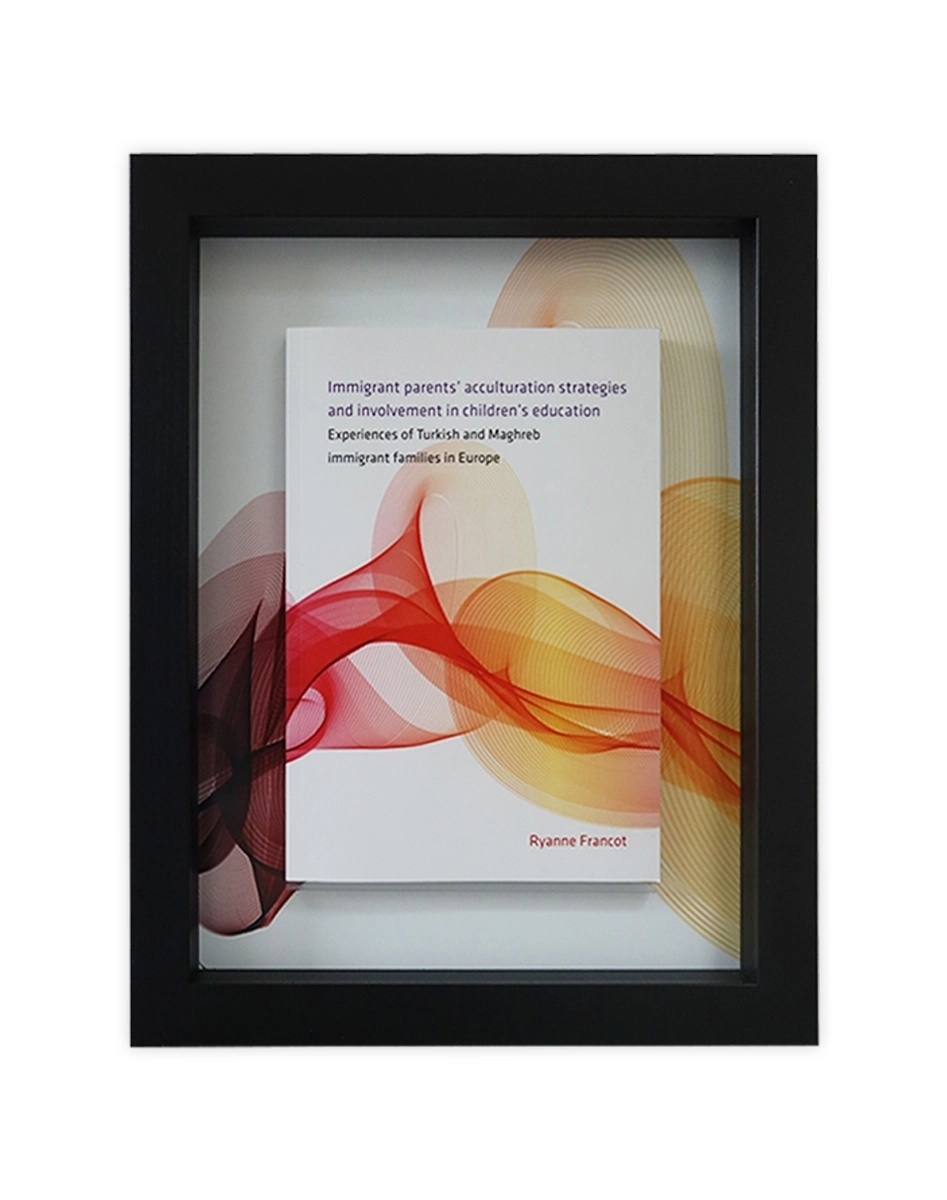 product-image-126