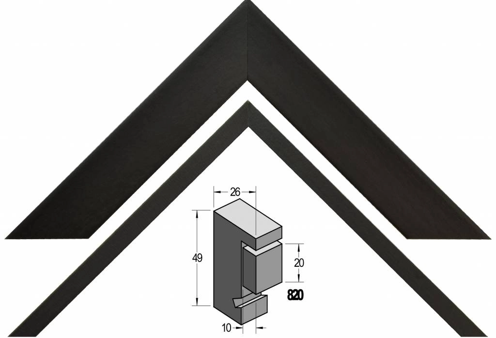 product-image-126