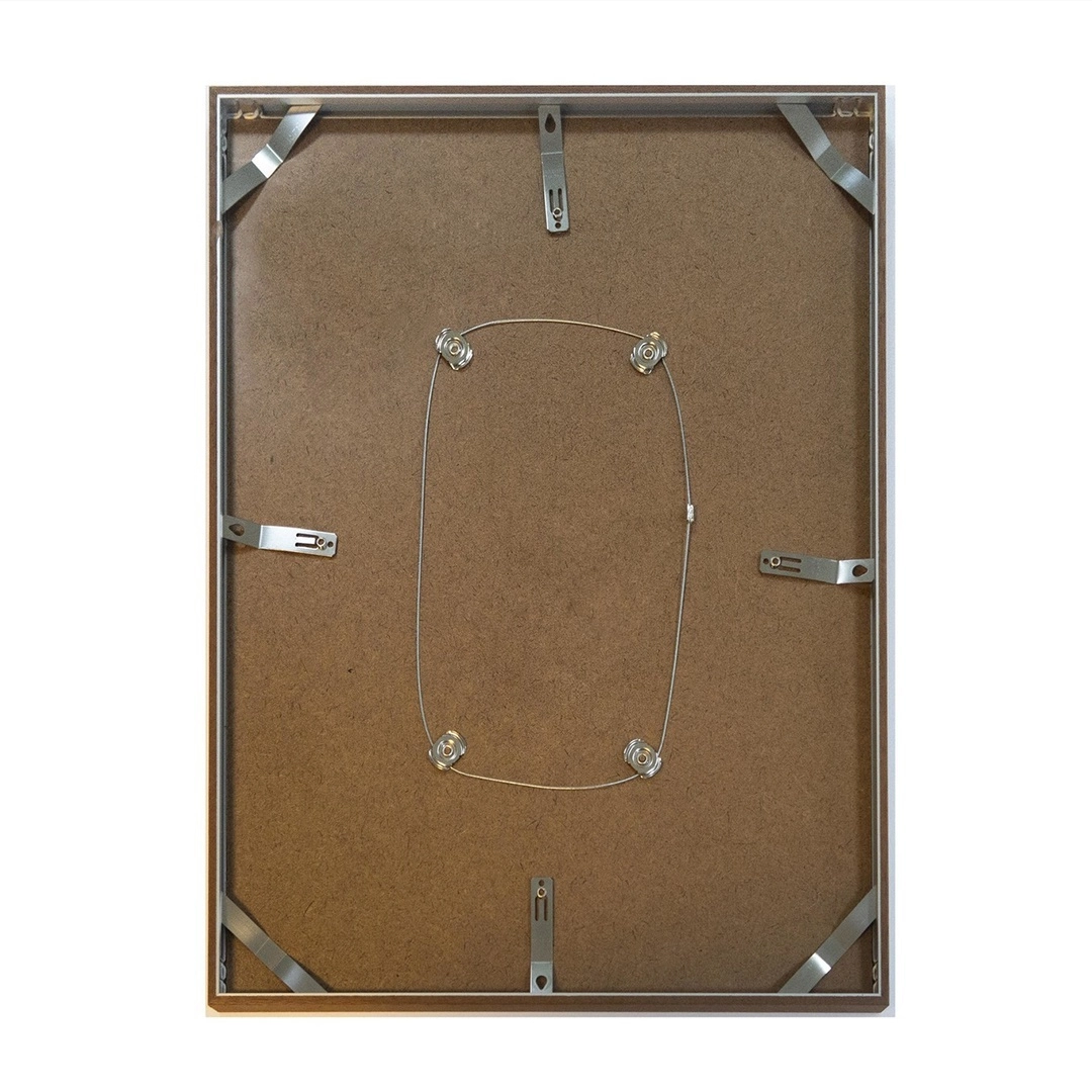 product-image-127