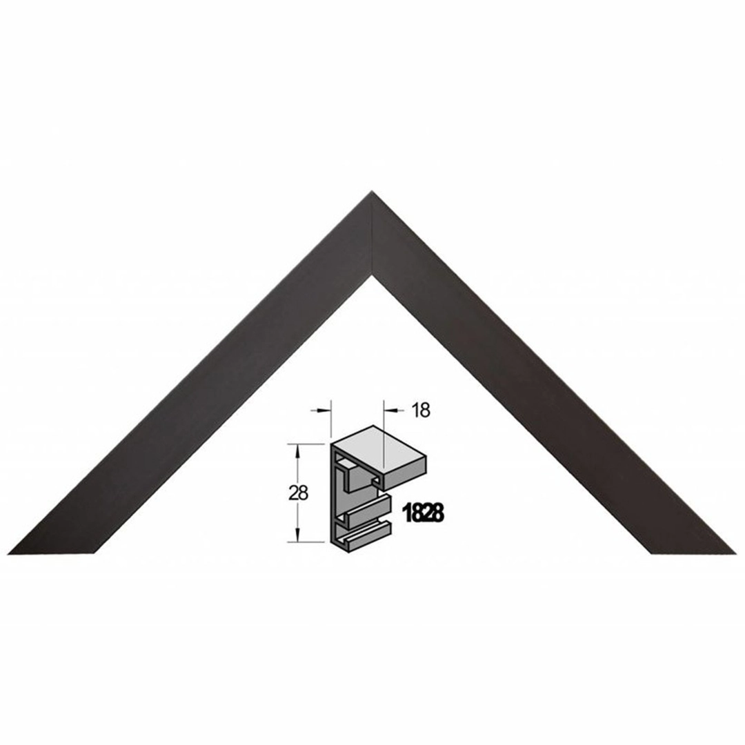 product-image-127