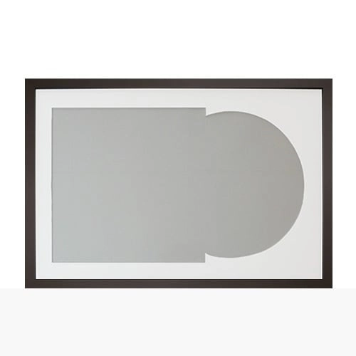 product-image-130