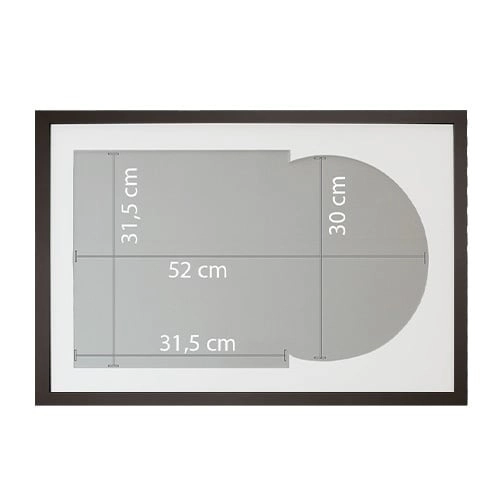 product-image-130