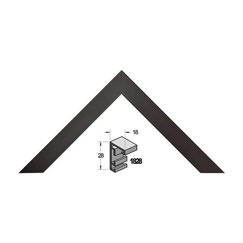 product-image-130