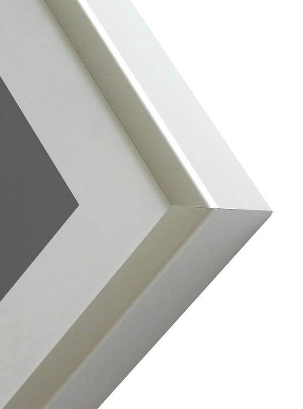 product-image-133