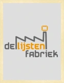 Wissellijsten Basic blank ongelakt - design houten lijsten