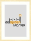 Wissellijsten Basic blank ongelakt - design houten lijsten