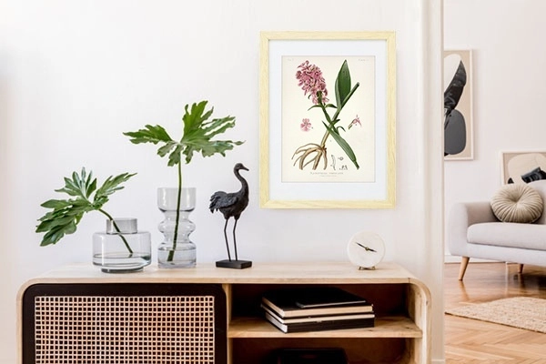 product-image-134