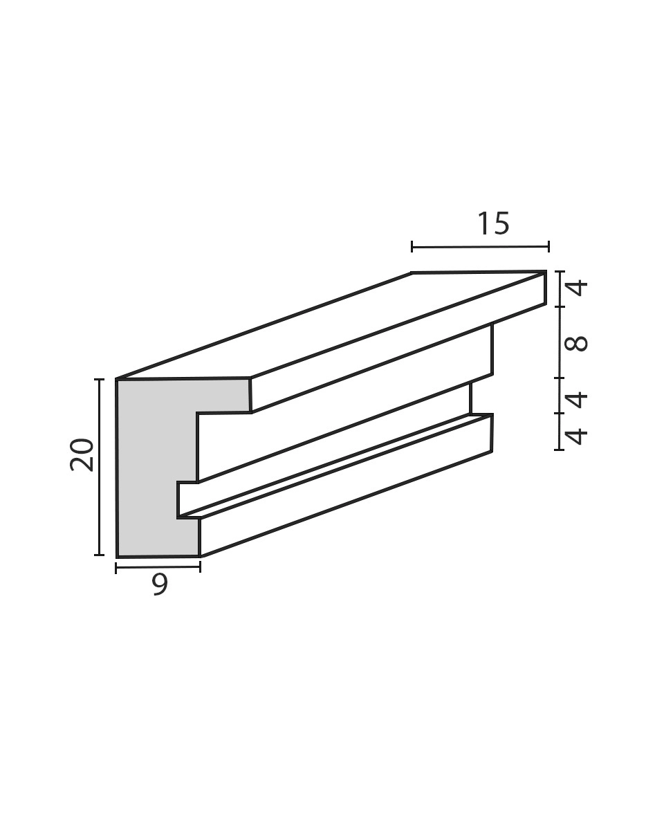 product-image-134
