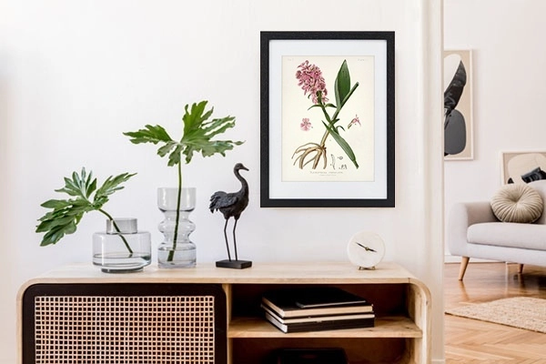 product-image-135