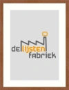 Wissellijsten Basic kersen - houten wissellijsten