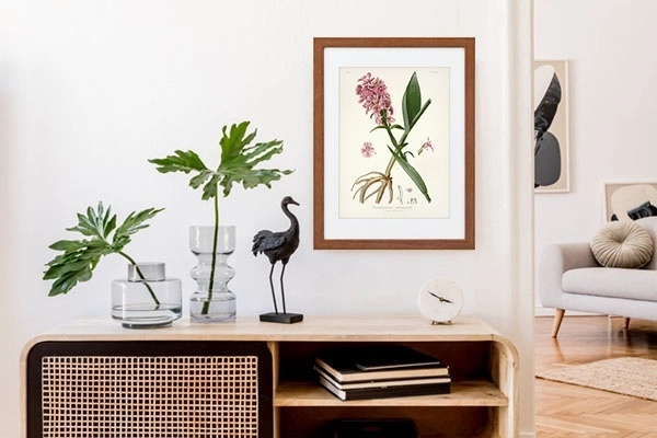 product-image-137
