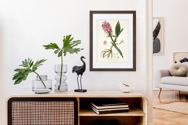 product-image-138