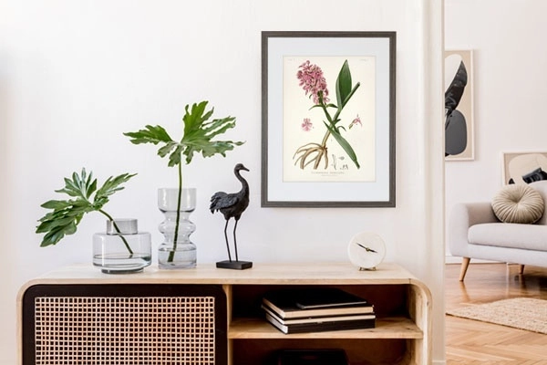 product-image-140