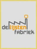 D-Line mat goud