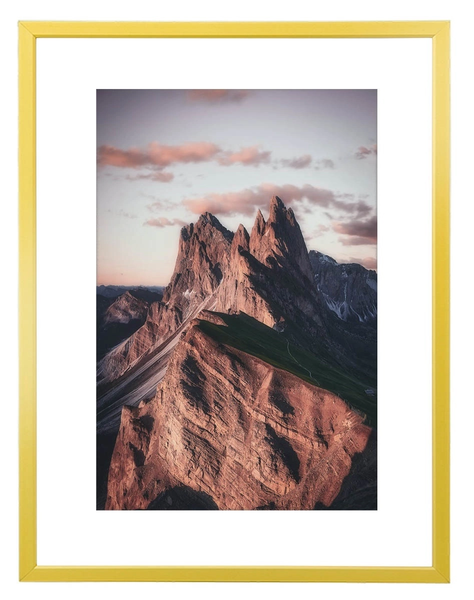 product-image-143