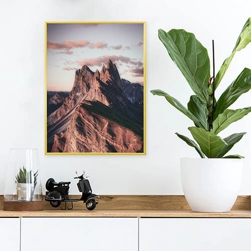 product-image-143