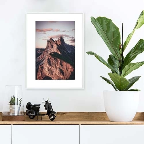 product-image-144