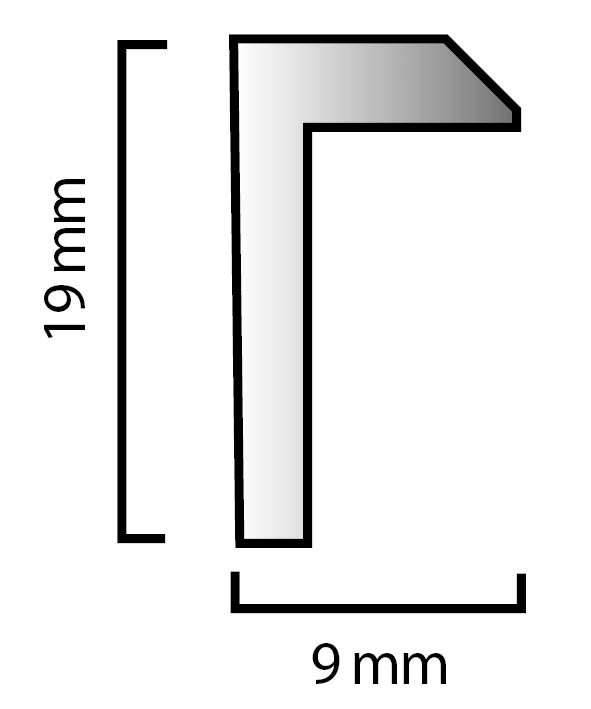 product-image-144