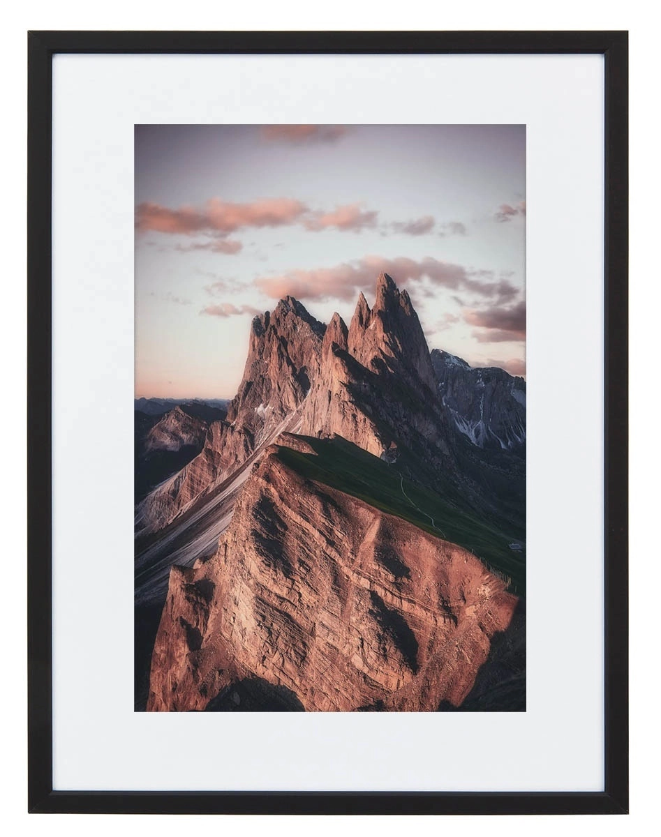 product-image-146