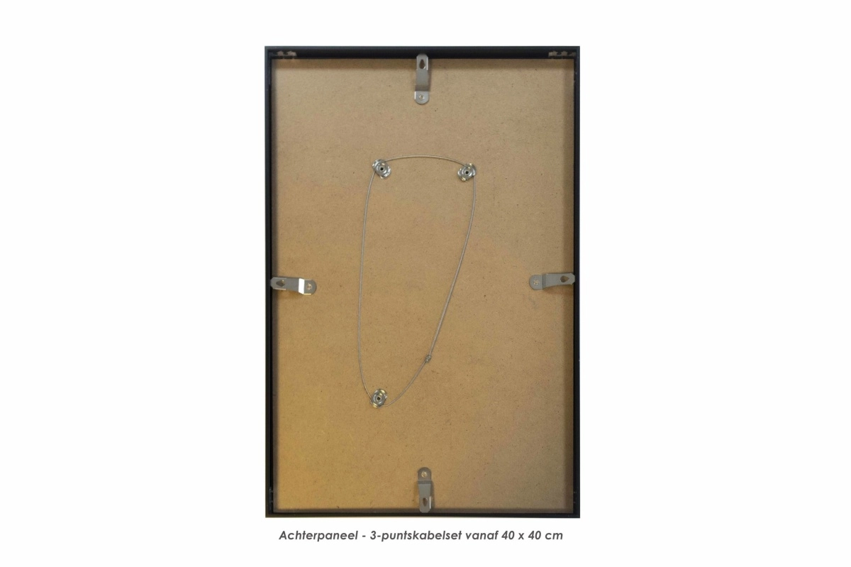 product-image-146