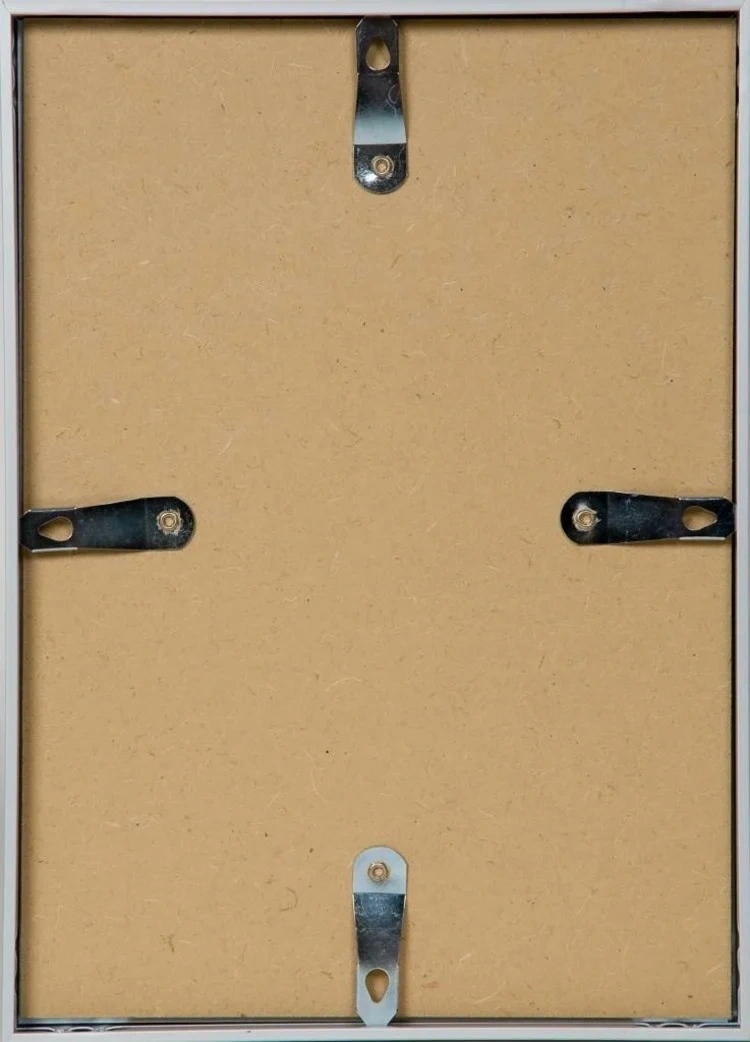 product-image-148