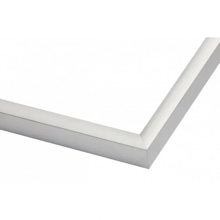product-image-148