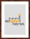 Wissellijsten Basic wortelnotenhout - houten wissellijsten