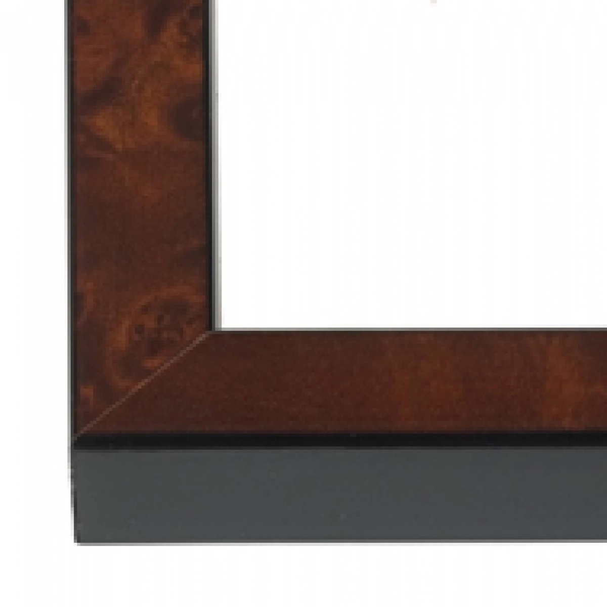 product-image-149