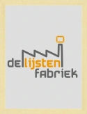 Wissellijsten Premium blank ongelakt - houten lijsten