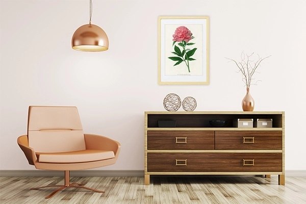 product-image-151