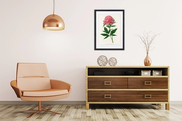 product-image-152