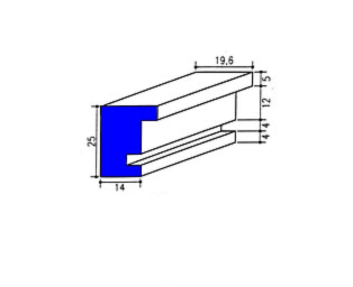 product-image-152