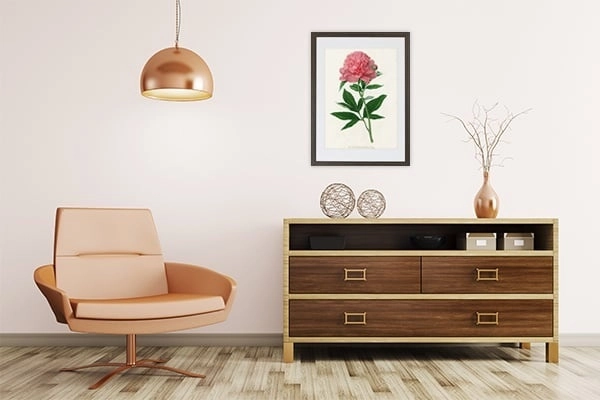 product-image-156