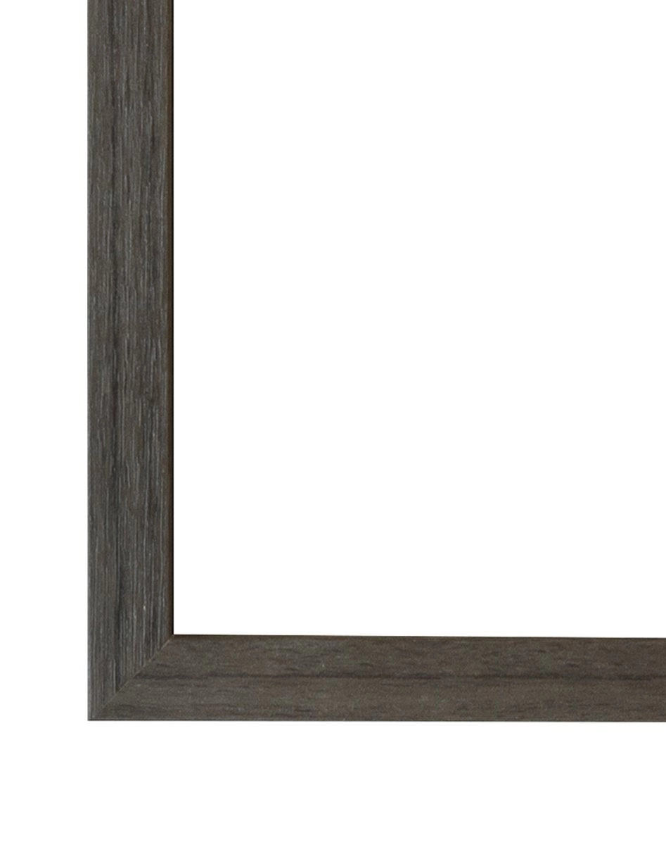 product-image-156