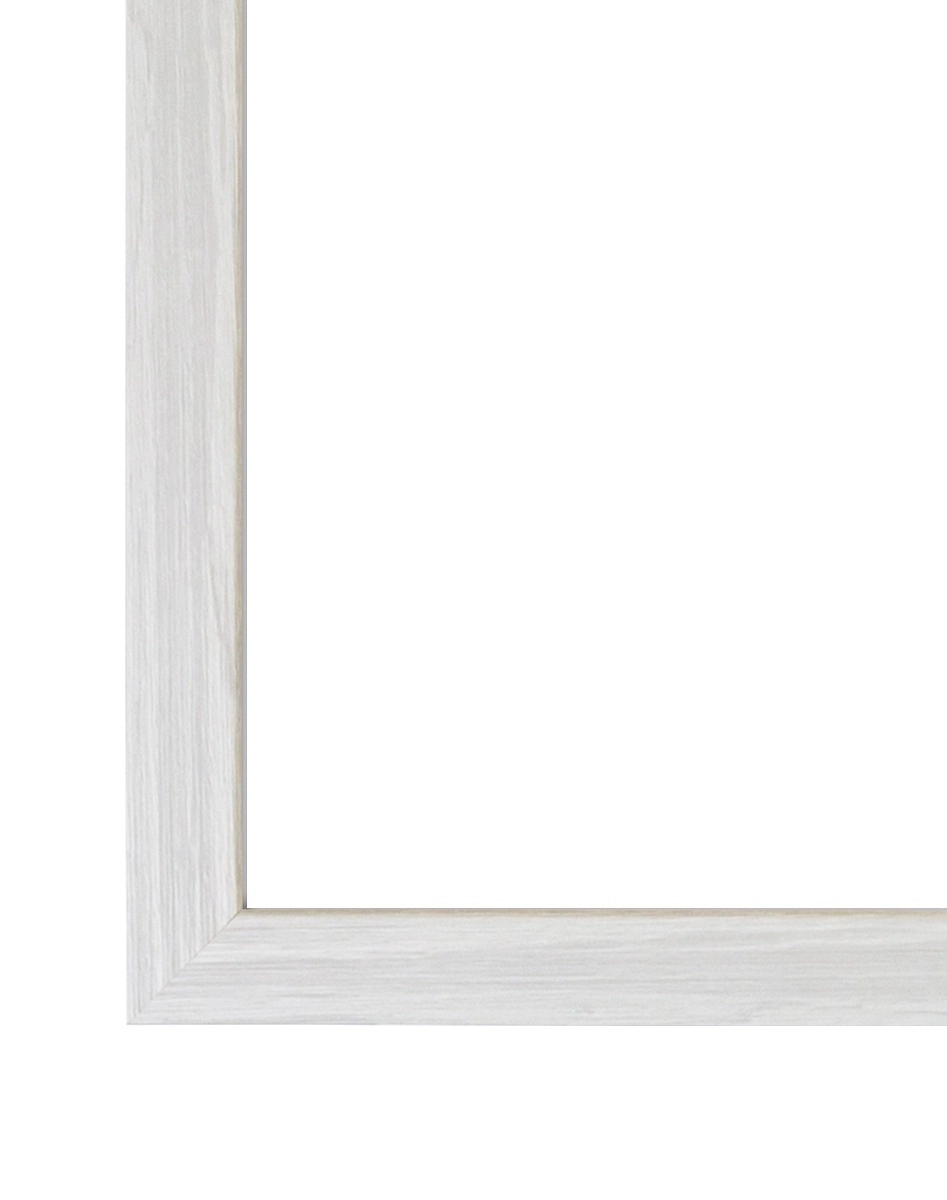 product-image-158