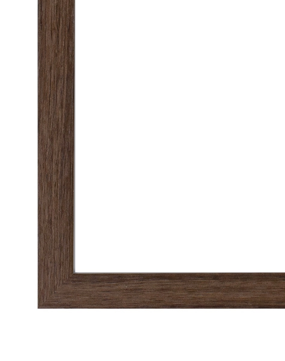 product-image-159