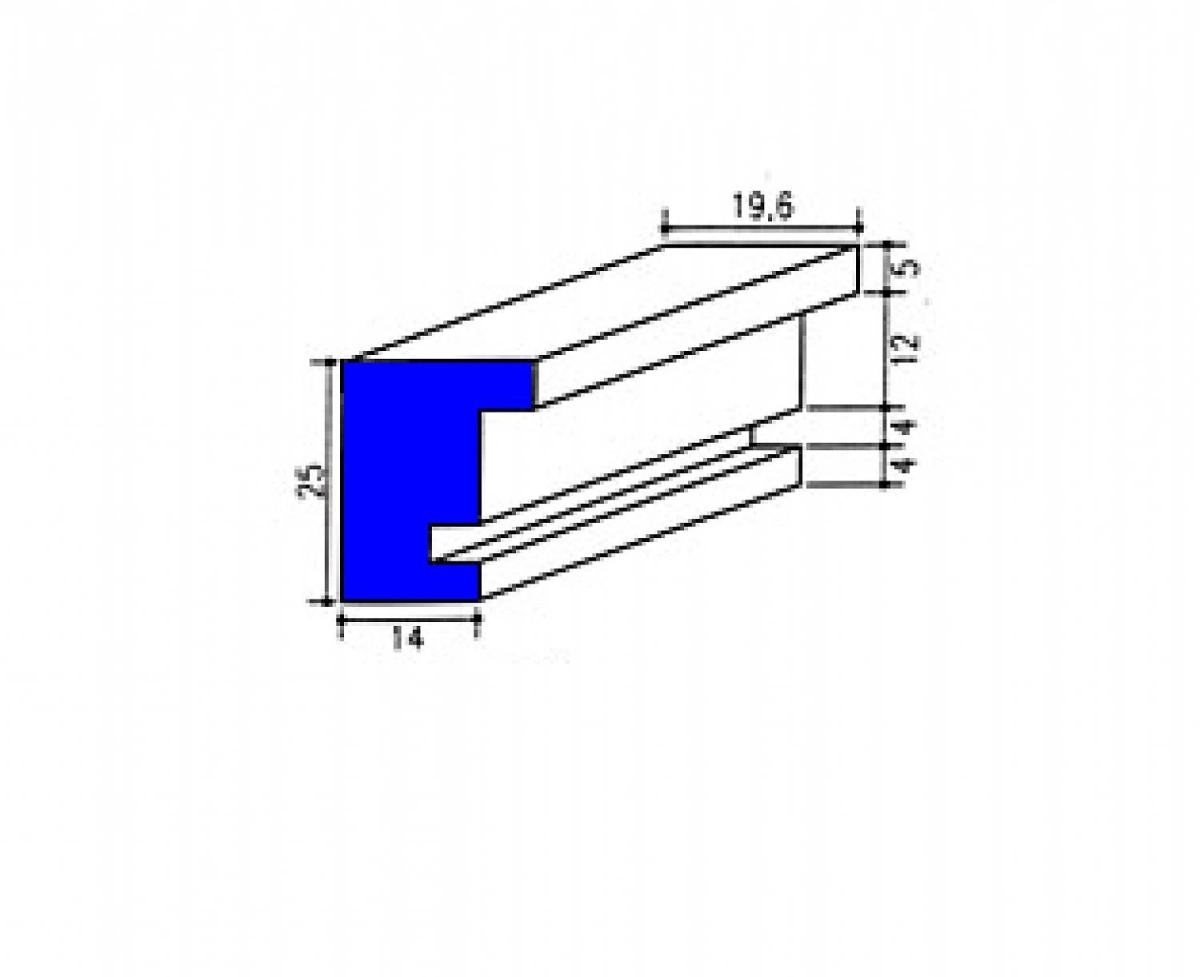 product-image-159