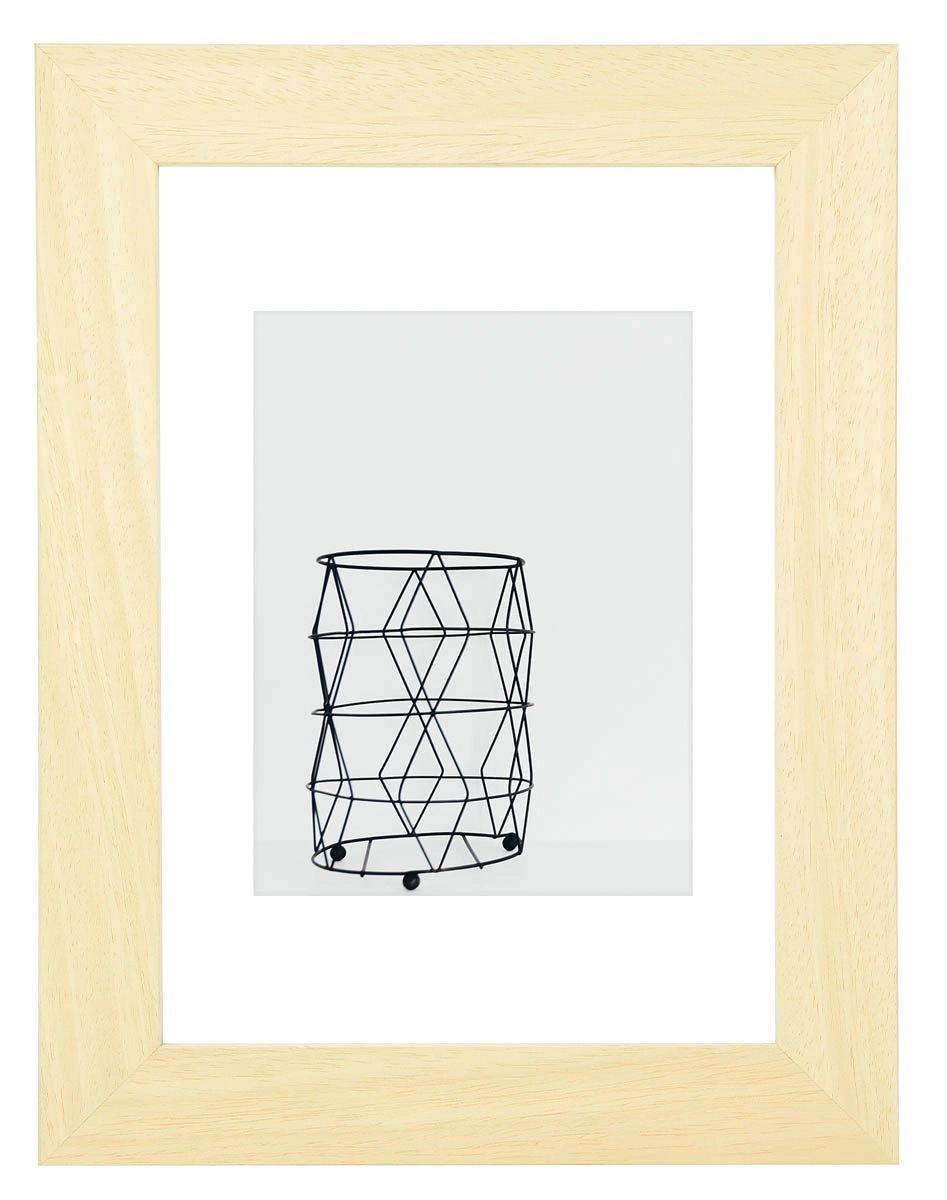 product-image-160