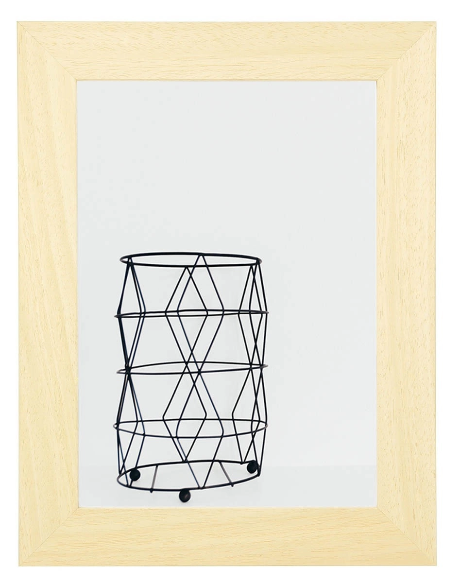 product-image-160