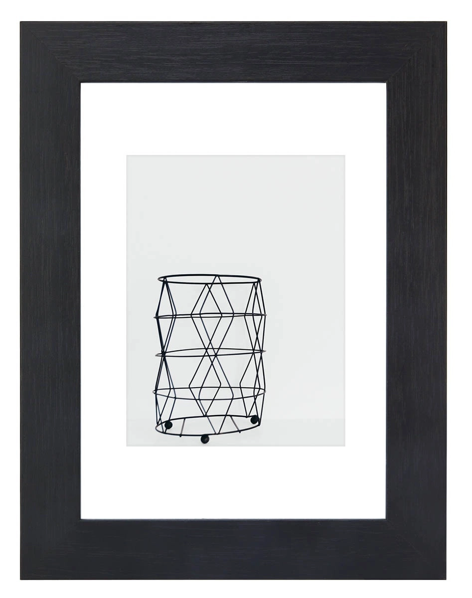 product-image-161