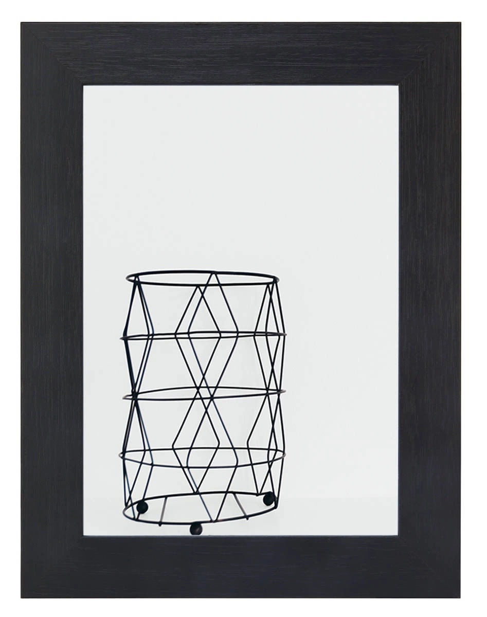 product-image-161