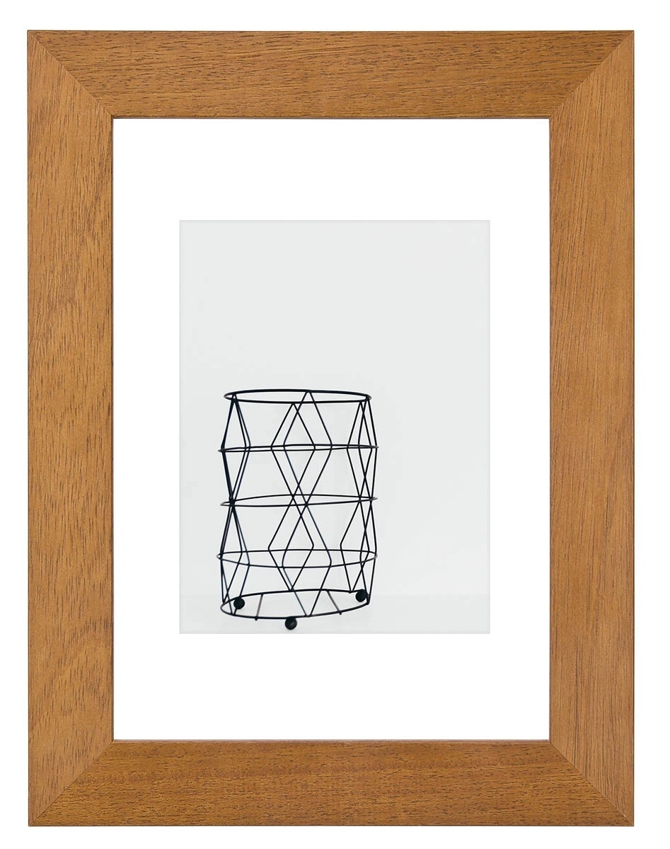 product-image-162
