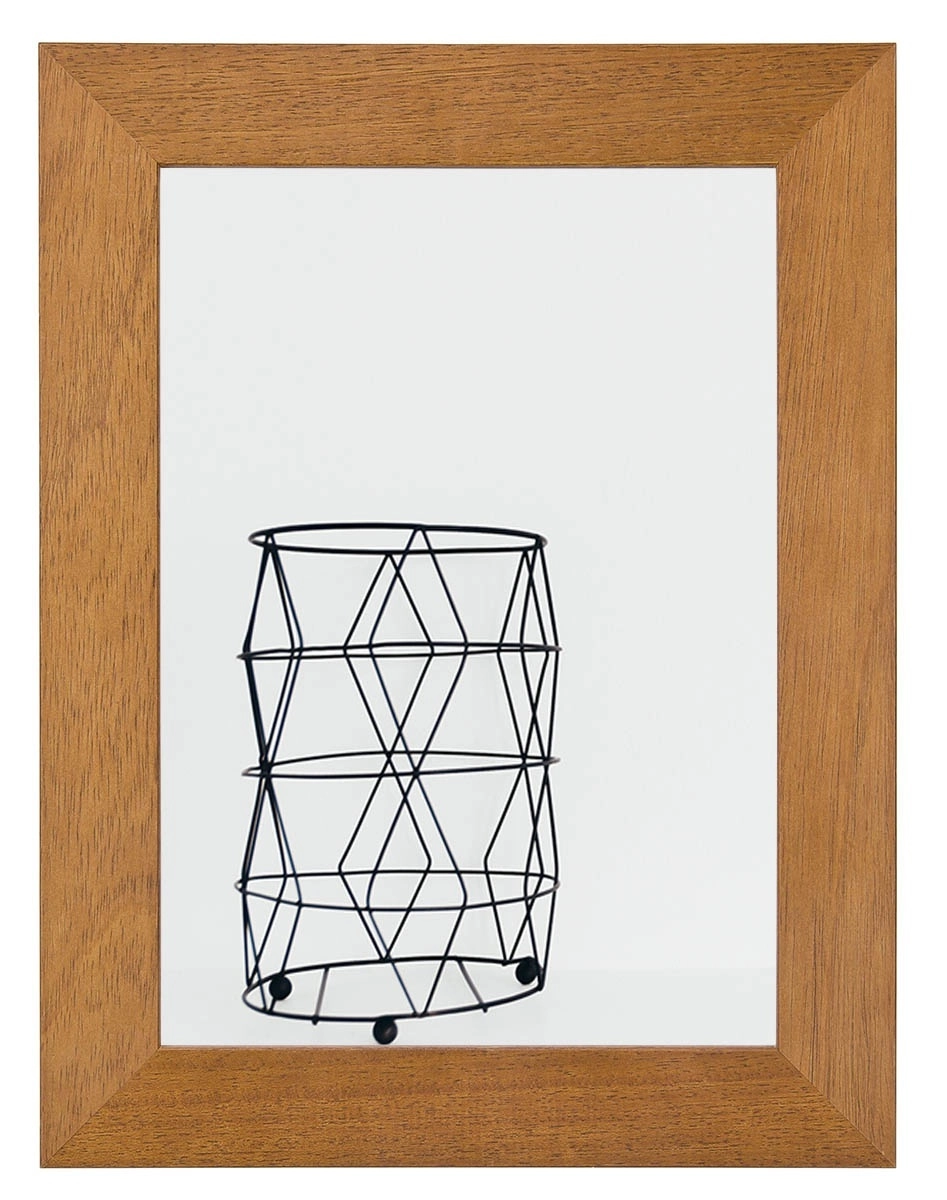 product-image-162