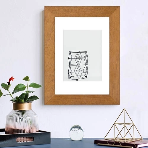 product-image-162