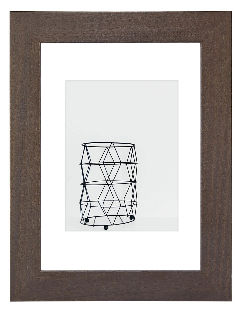 product-image-163