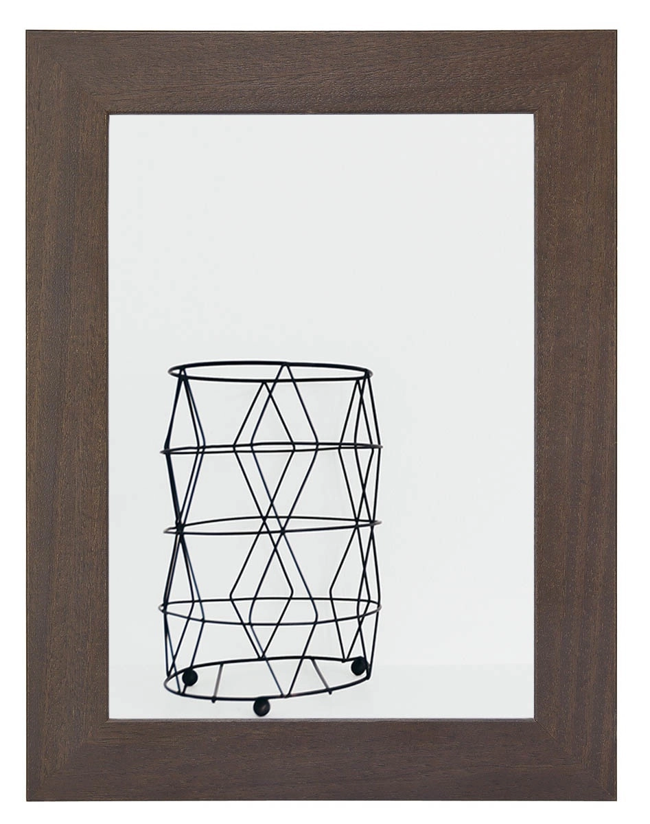 product-image-163