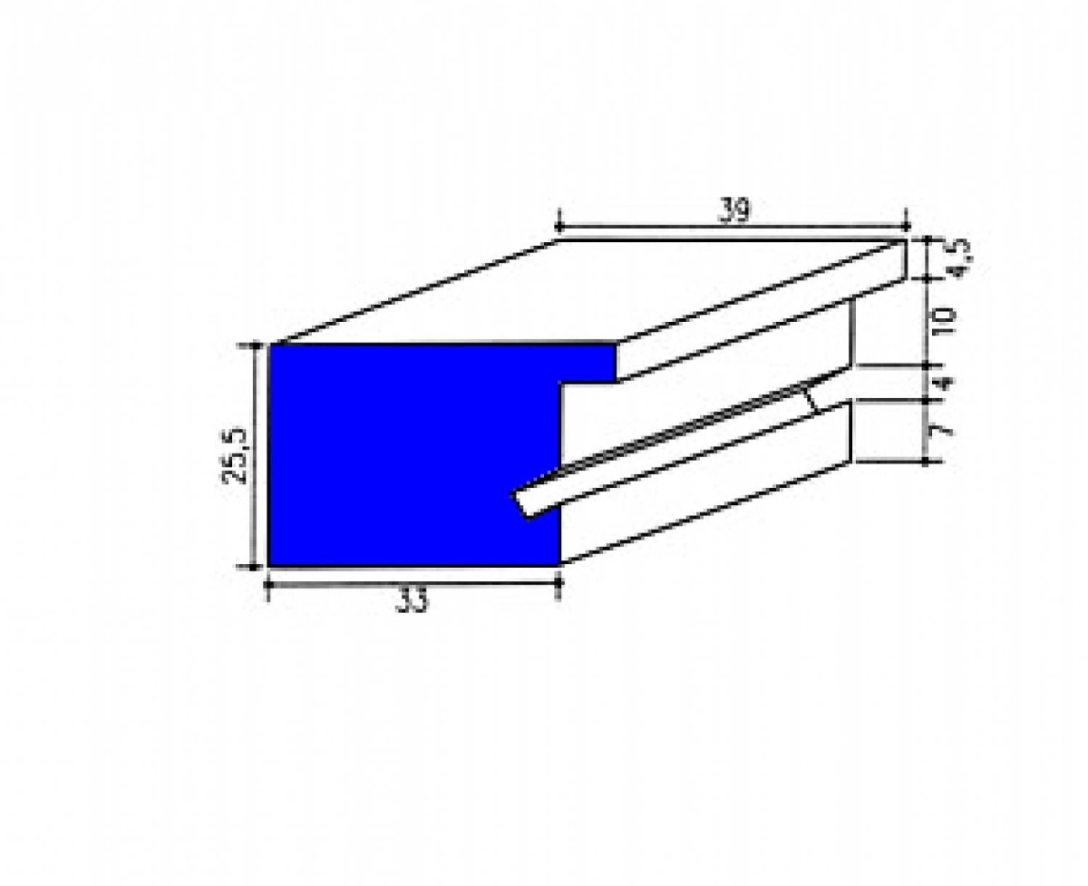 product-image-163